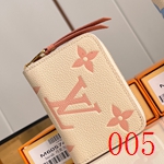 スーパーコピールイヴィト451